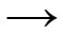 right arrow2.png